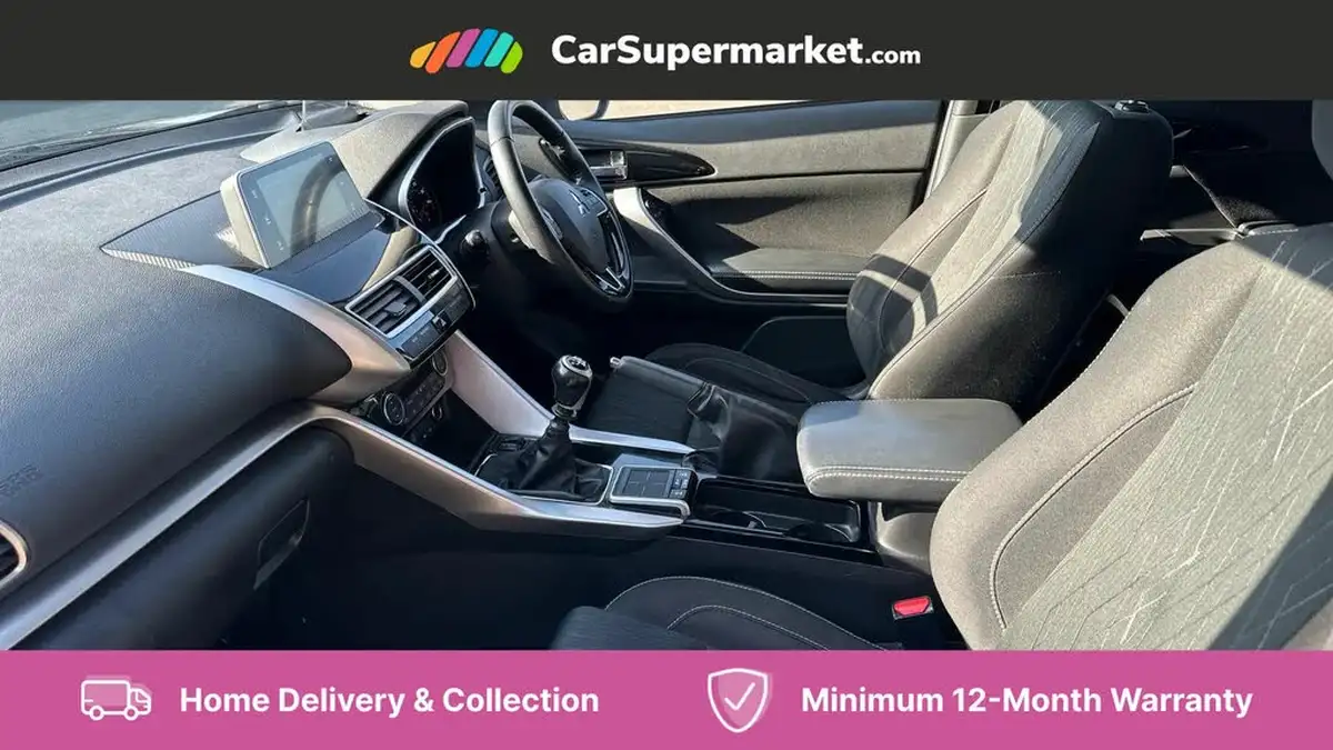 2019-mitsubishi-eclipse-cross-15-3-big-22