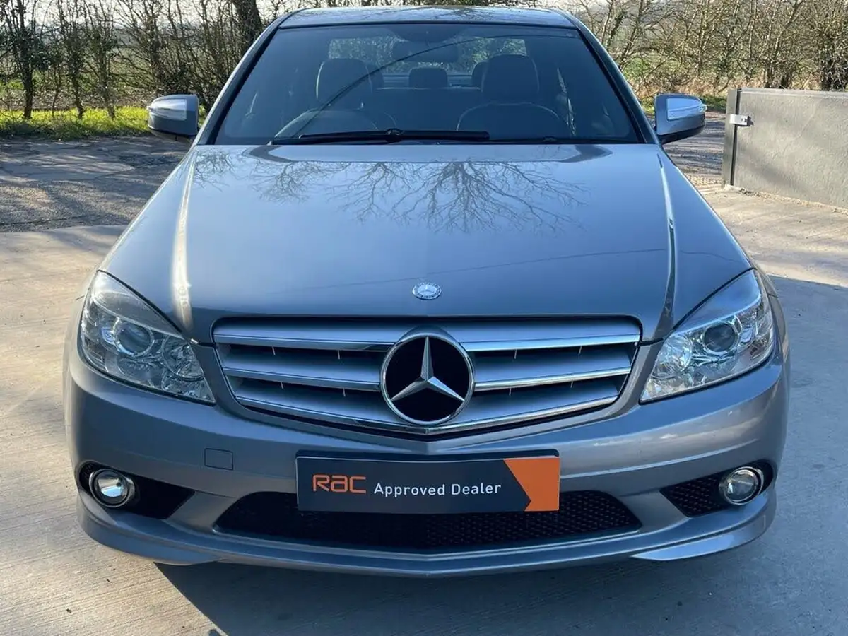2008-mercedes-benz-c-class-18-c180-kompressor-sport-saloon-4d-auto-big-3