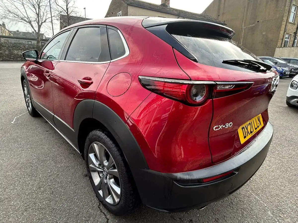 2021-mazda-cx-30-20-e-skyactiv-g-sport-lux-big-6