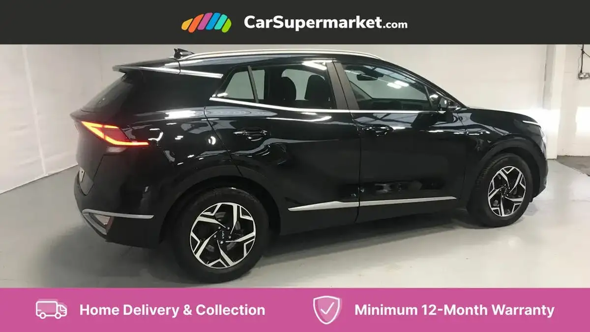 2022-kia-sportage-16-t-gdi-2-148bhp-1598cc-big-5