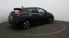 2021-nissan-leaf-e-10-40kwh-small-48