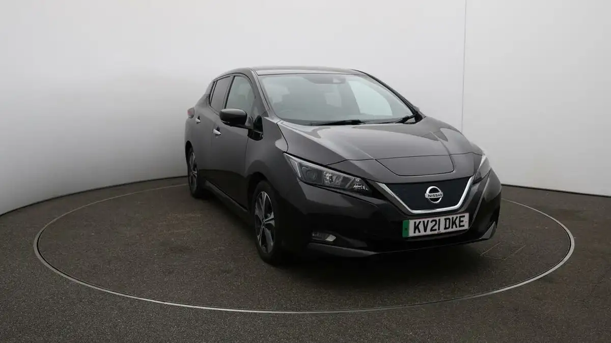 2021-nissan-leaf-e-10-40kwh-big-37
