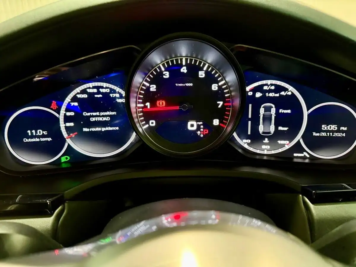 2019-porsche-cayenne-30-v6-s-big-14