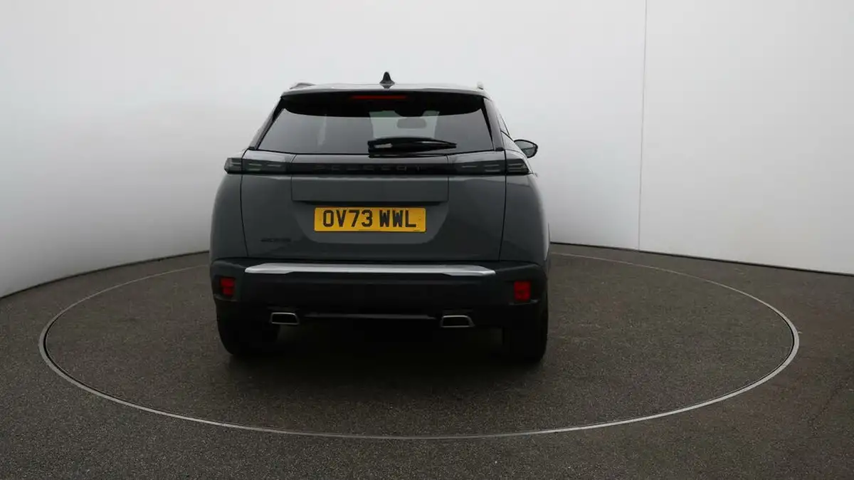2023-peugeot-2008-suv-12-puretech-allure-big-6