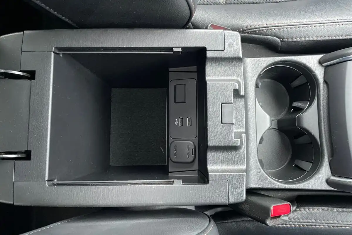 2021-mazda-cx-5-20-sport-safety-pack-auto-big-42