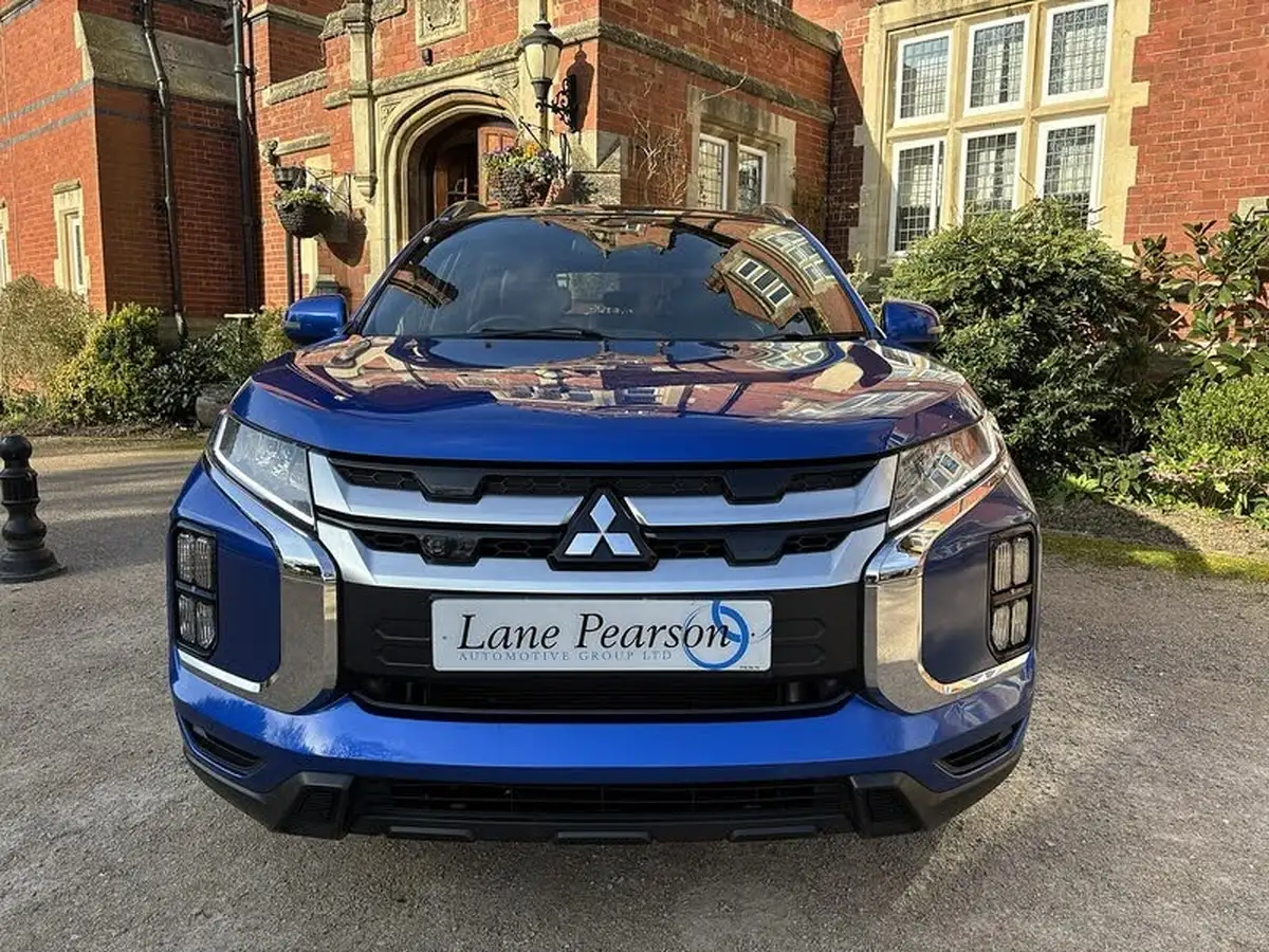 2019-mitsubishi-asx-20-exceed-pl2-big-1