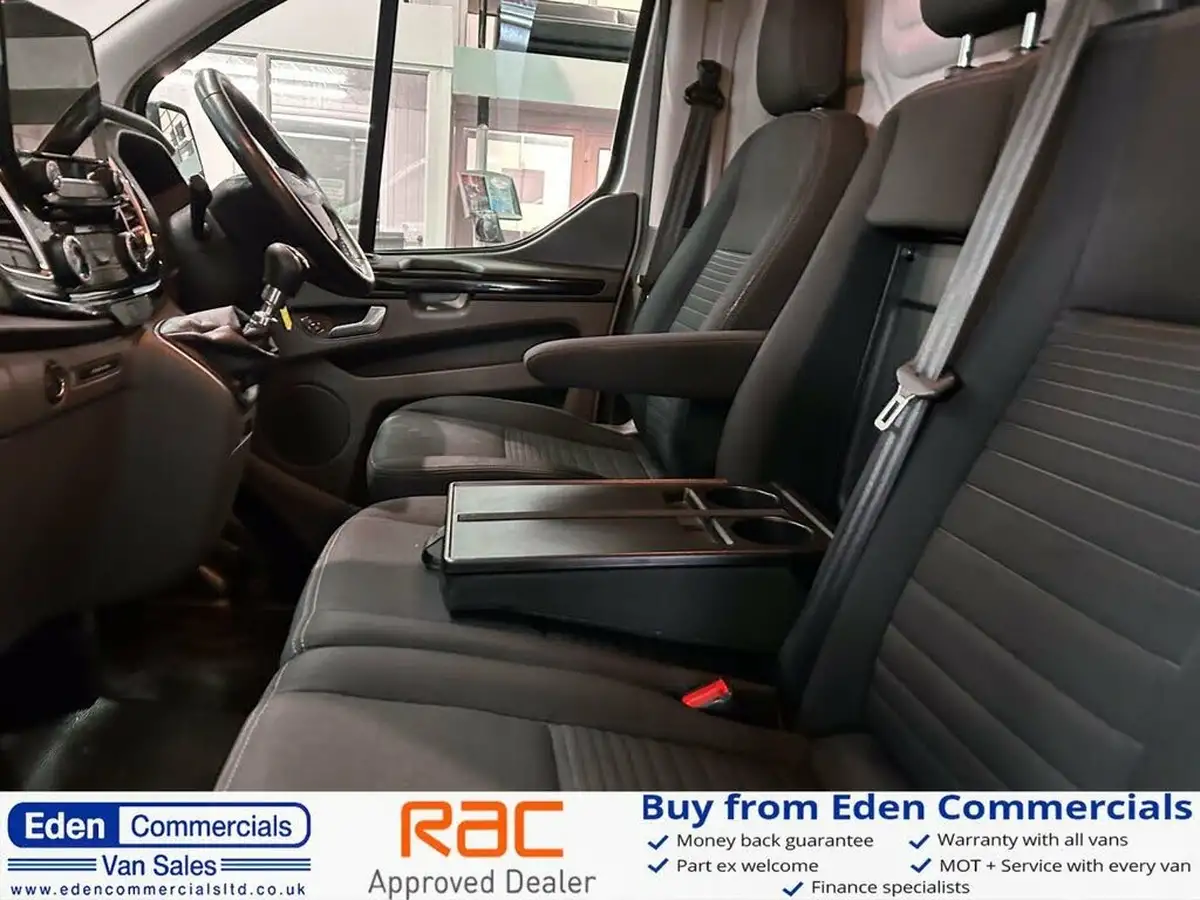 2021-ford-transit-custom-20tdci-340-l1h1-limited-130pseu6dt-big-11