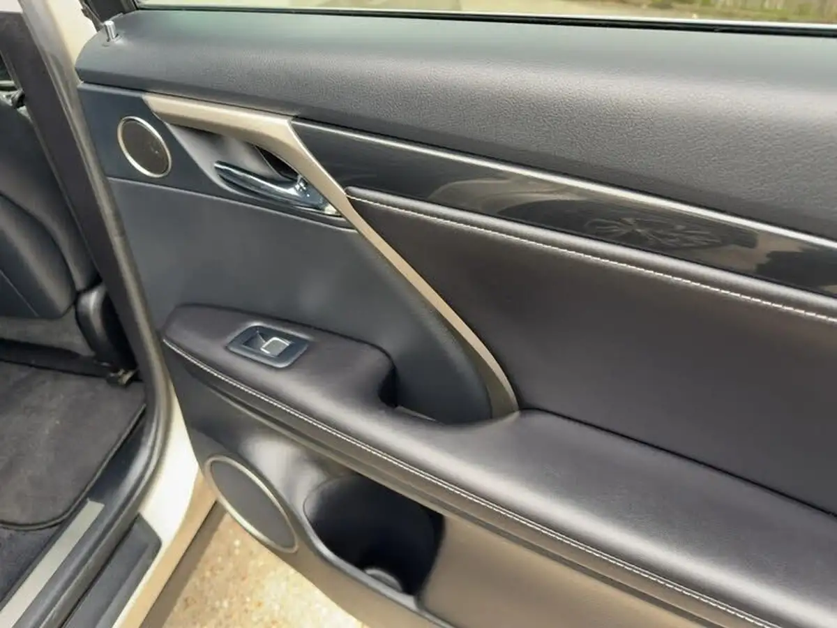 2018-lexus-rx-450h-35-luxury-big-23