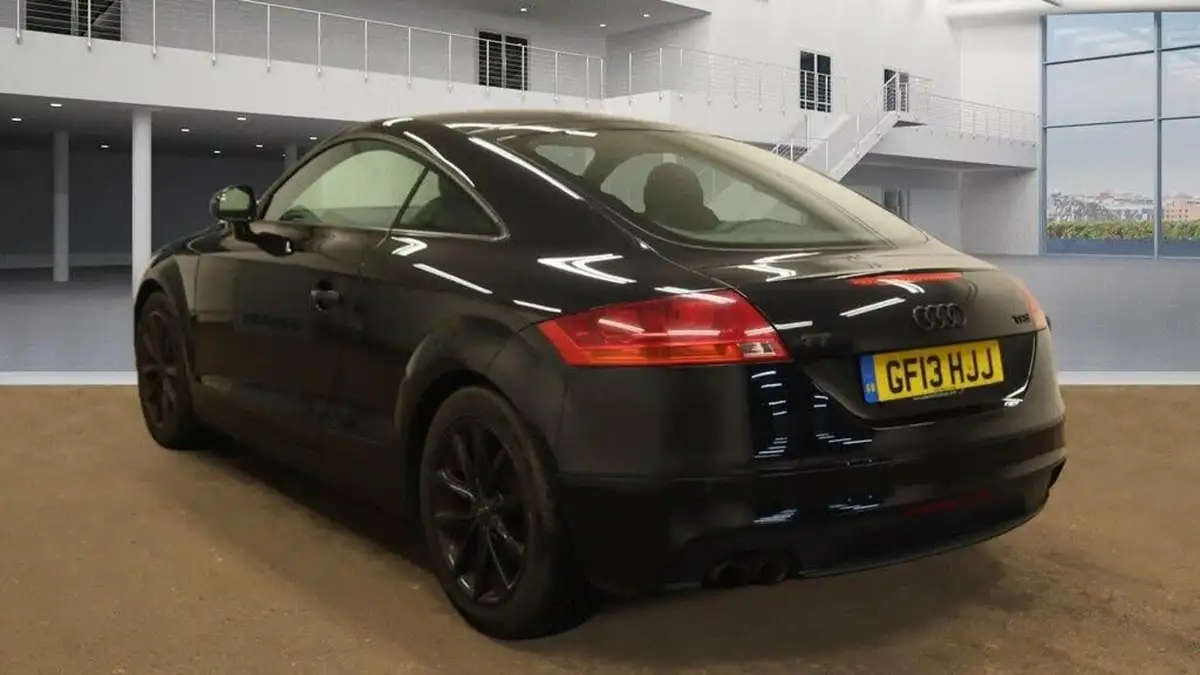 2013-audi-tt-coupe-18-tfsi-sport-s-tronic-big-6