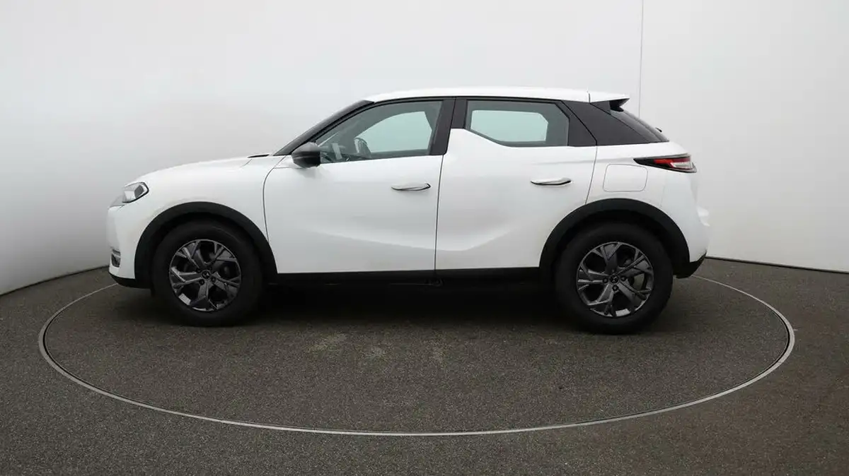 2021-ds-ds-3-crossback-12-puretech-elegance-big-54
