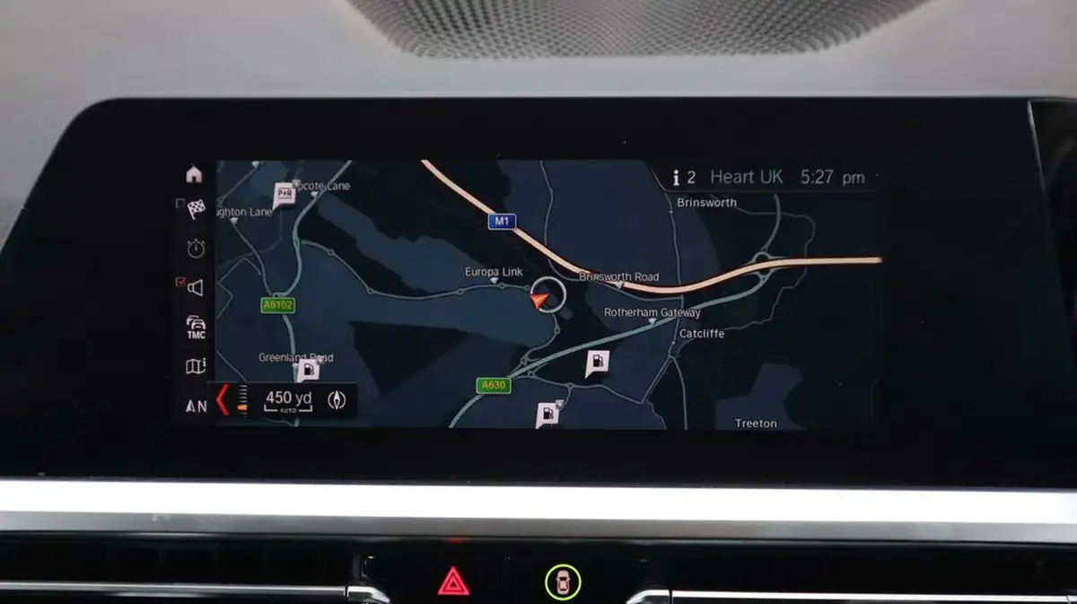 2019-bmw-3-series-20td-320d-se-190bhp-saloon-4d-sport-auto-big-11