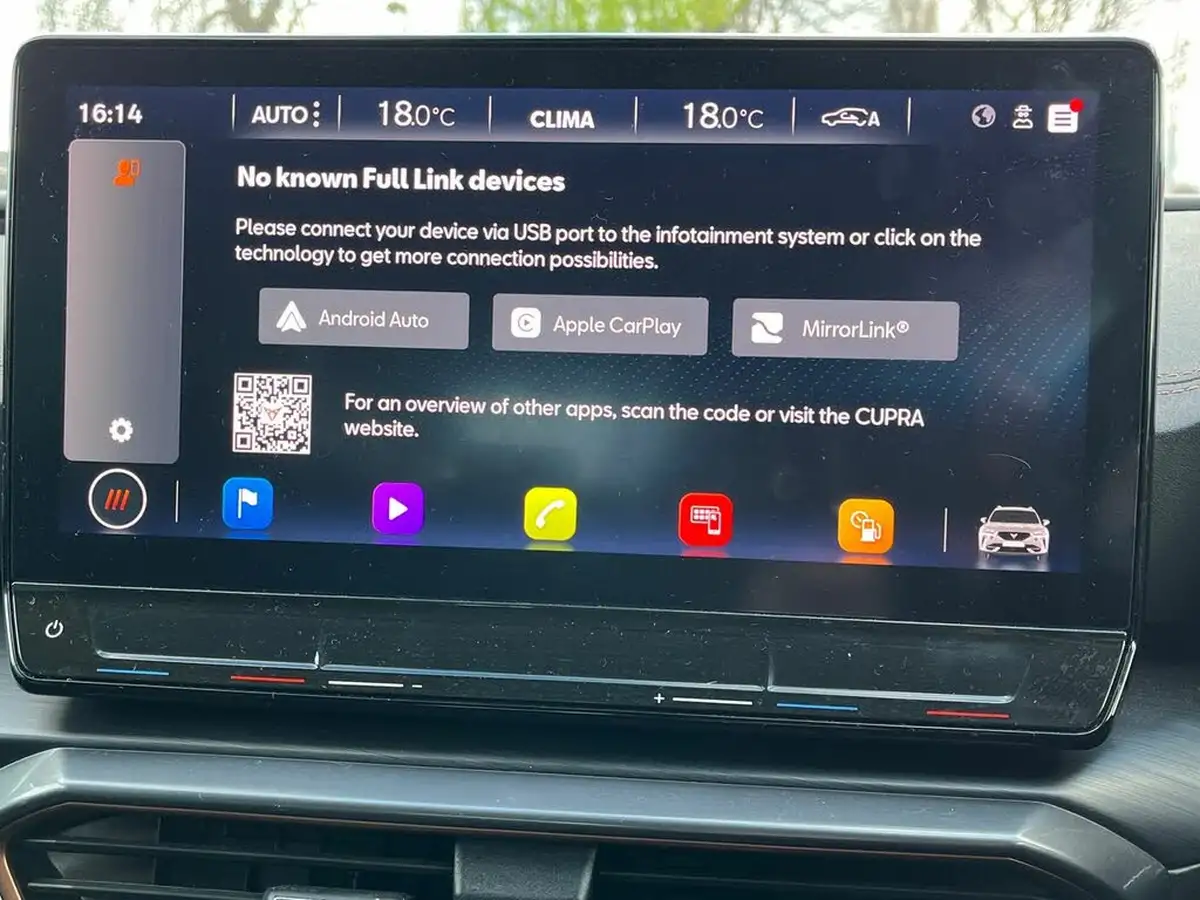 2021-cupra-formentor-15-tsi-v1-big-19