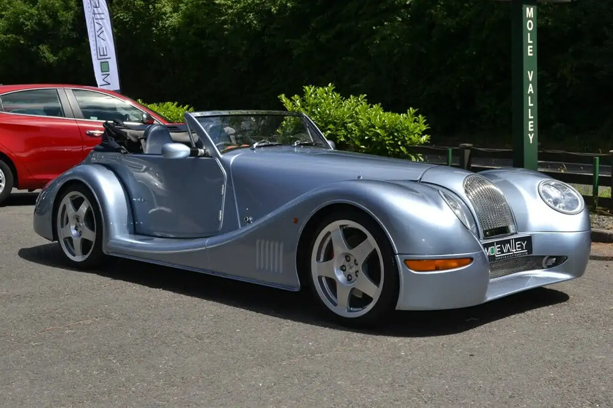 2003-morgan-aero-44-2-seat-big-0