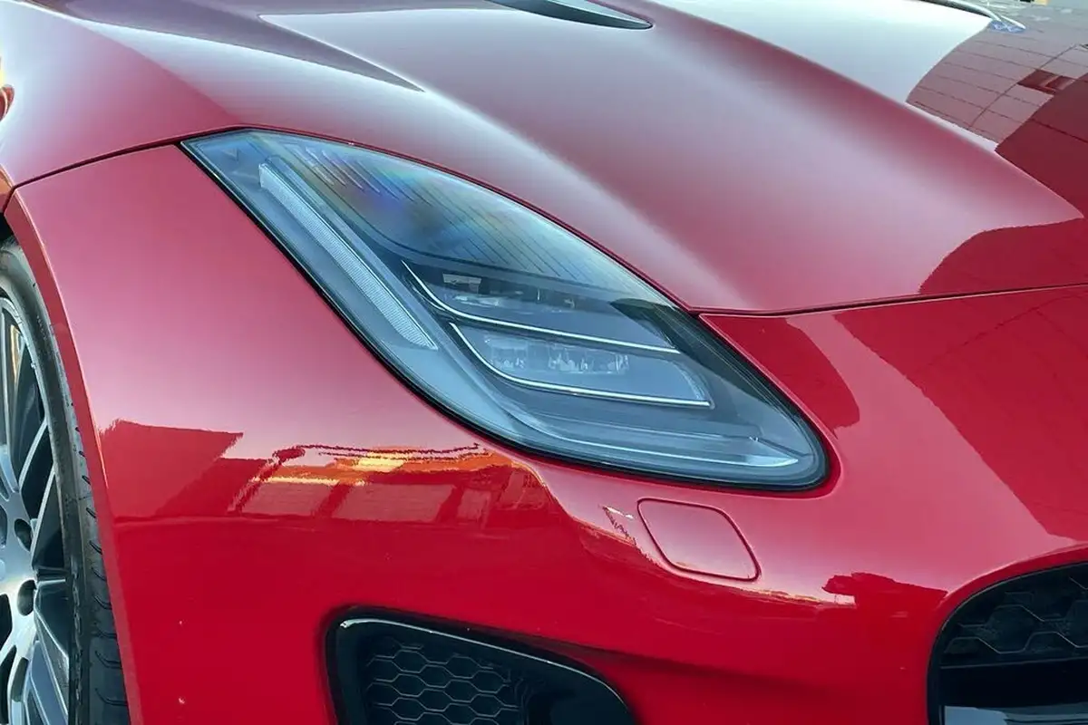 2018-jaguar-f-type-30-v6-sc-r-dynamic-380ps-ss-coupe-auto-big-12