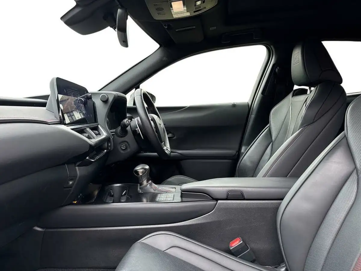 2023-lexus-ux-250h-20-f-sport-premium-plus-pack-big-15