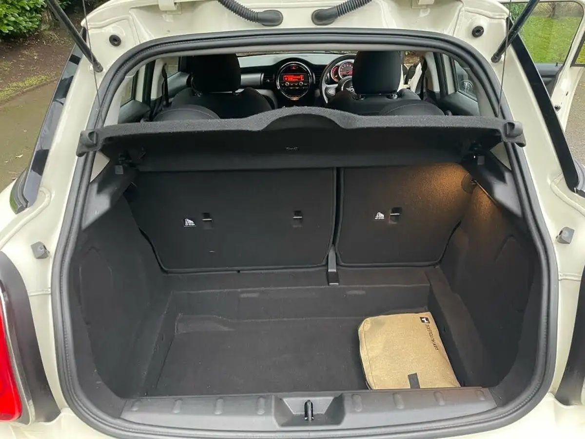 2016-mini-cooper-15-cooper-ss-hatchback-5d-auto-big-7