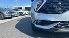 2024-kia-sportage-16-t-gdi-gt-line-148bhp-48v-dct-small-38