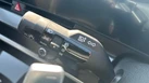 2024-kia-sportage-16-t-gdi-gt-line-148bhp-48v-dct-small-14