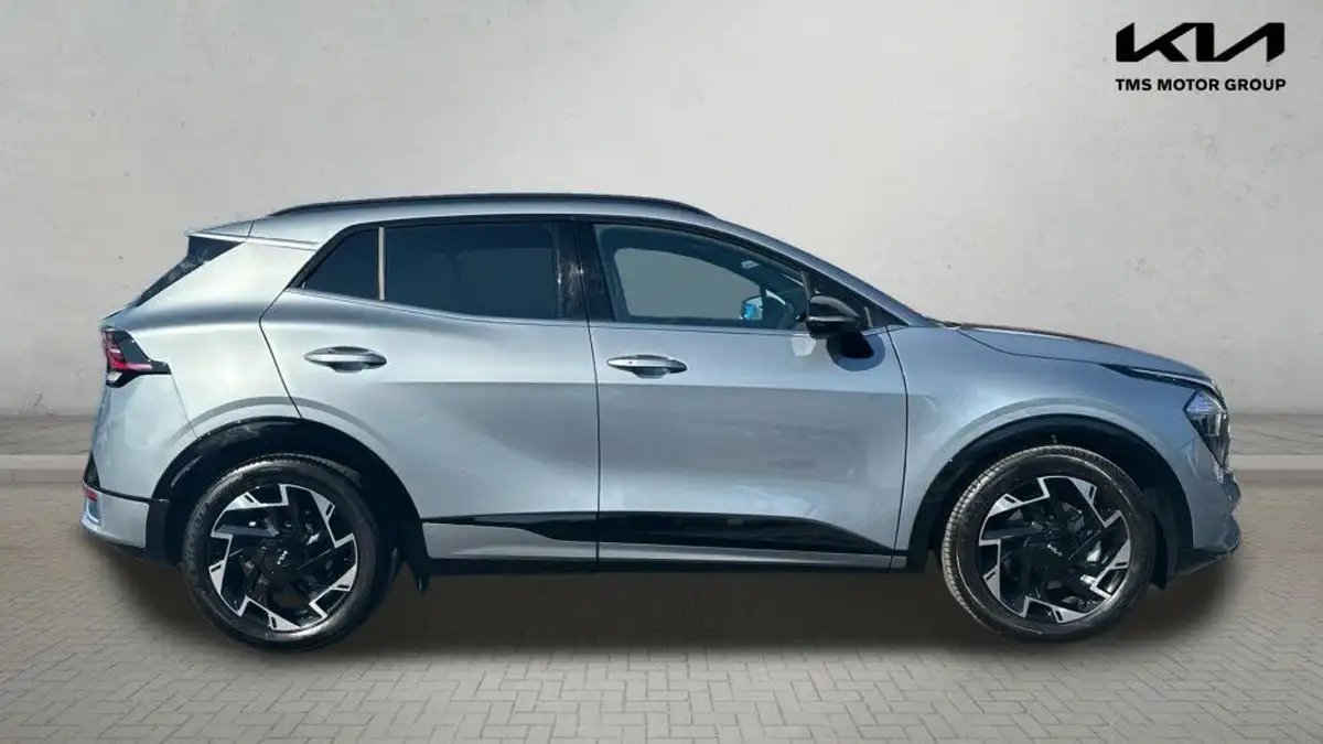 2024-kia-sportage-16-t-gdi-gt-line-148bhp-48v-dct-big-3