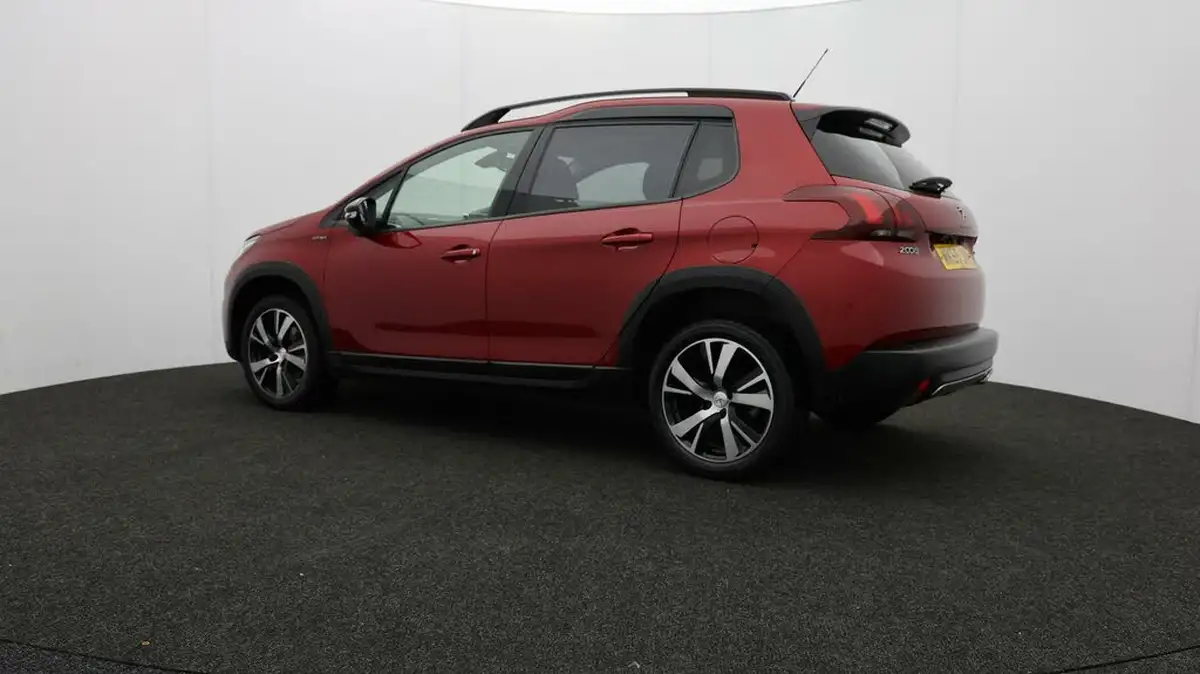 2019-peugeot-2008-suv-12-puretech-gt-line-110bhp-eat6-big-74