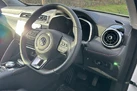 2024-mg-zs-suv-e-trophy-connect-ev-176ps-small-26