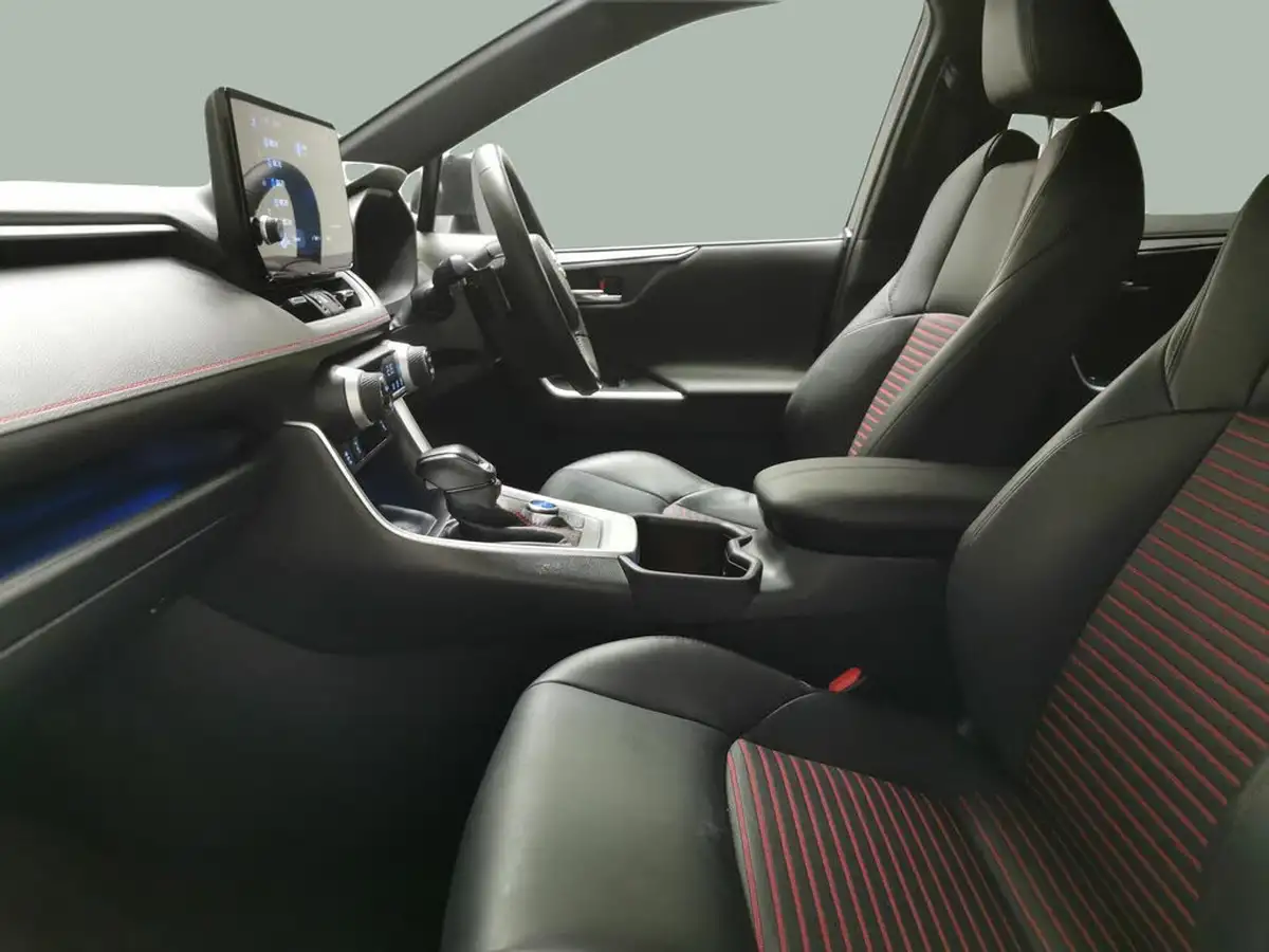 2023-suzuki-across-25-no-trim-big-3