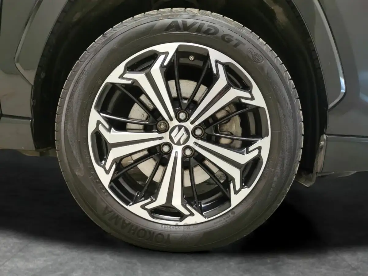 2023-suzuki-across-25-no-trim-big-27