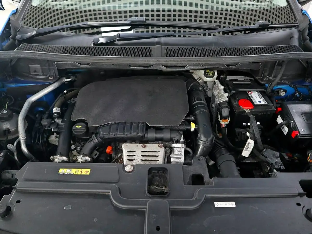 2018-vauxhall-grandland-x-12-se-130ps-big-38