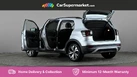 2023-volkswagen-t-cross-10-tsi-black-edition-110ps-dsg-small-9
