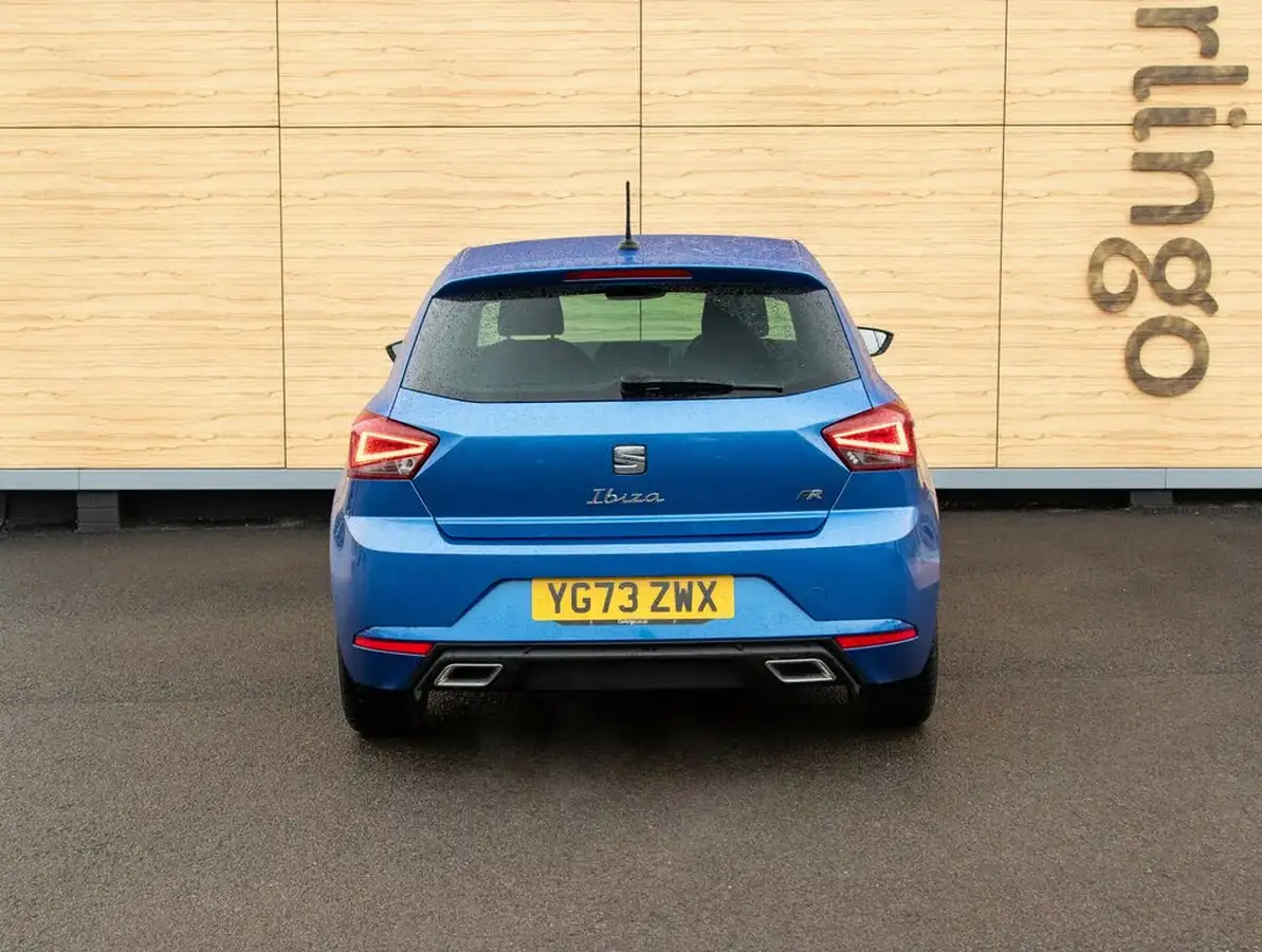 2023-seat-ibiza-10-mpi-fr-big-7