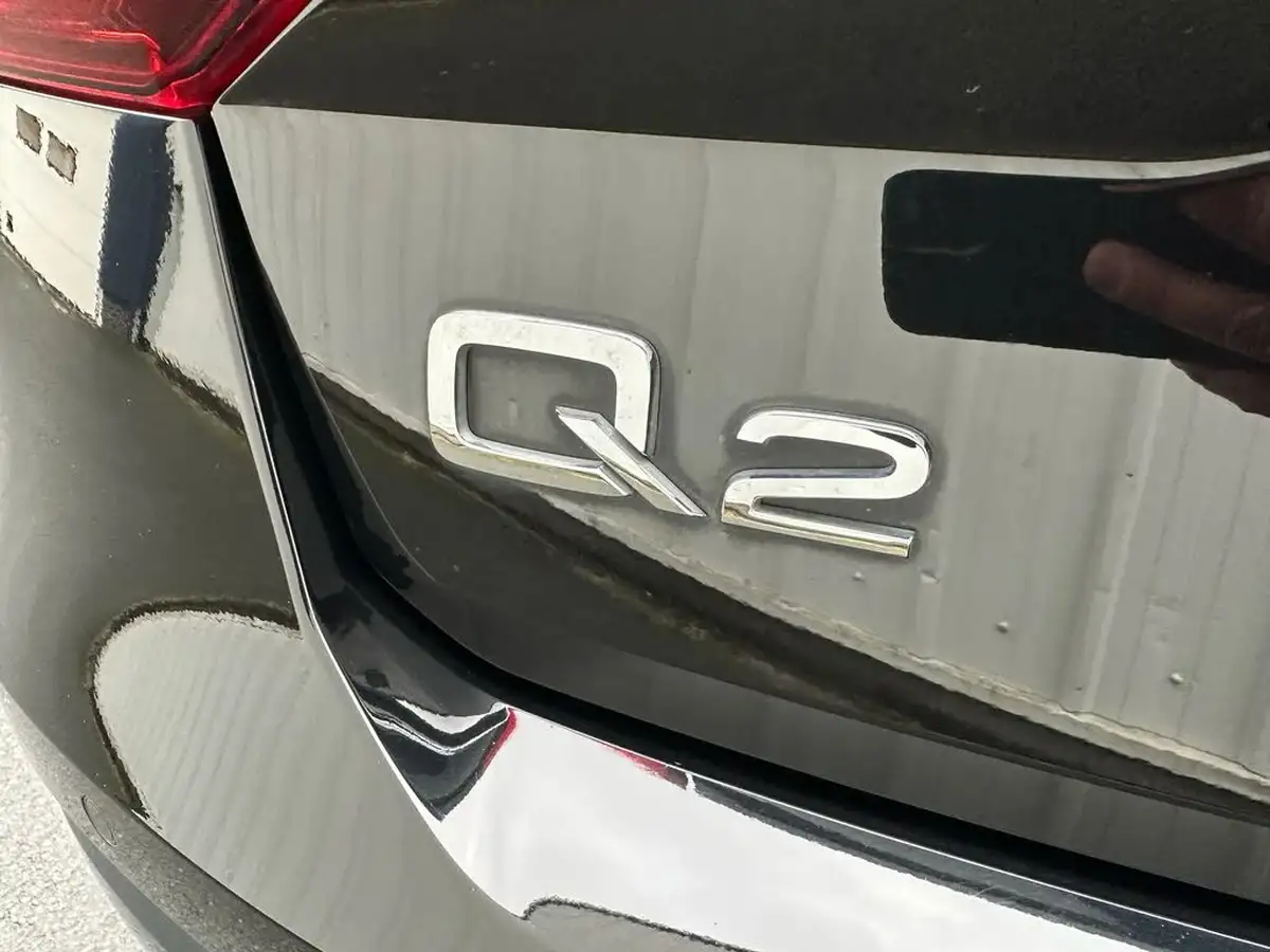 2019-audi-q2-16-30-tdi-sport-big-19