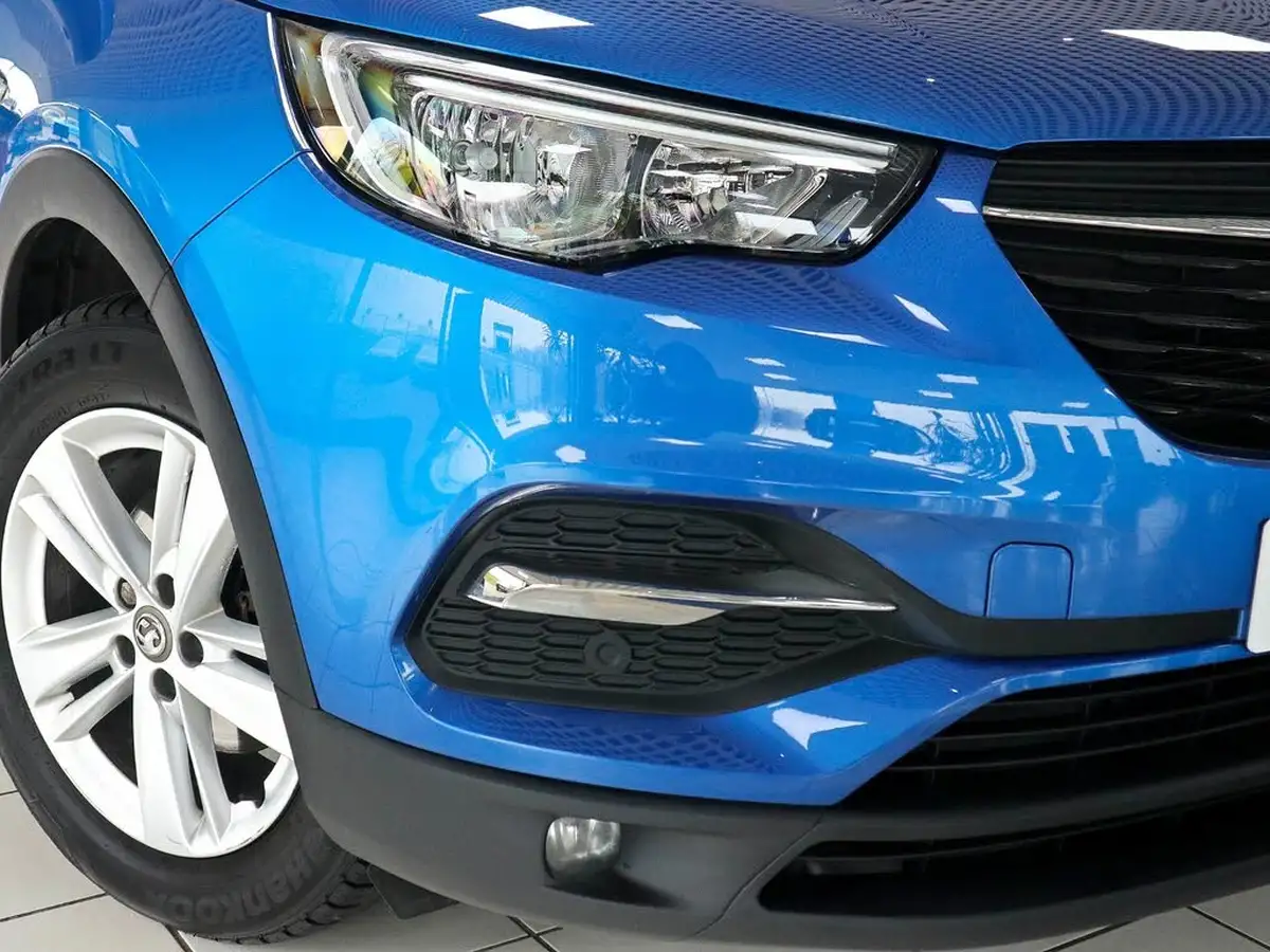 2018-vauxhall-grandland-x-12-se-130ps-big-10