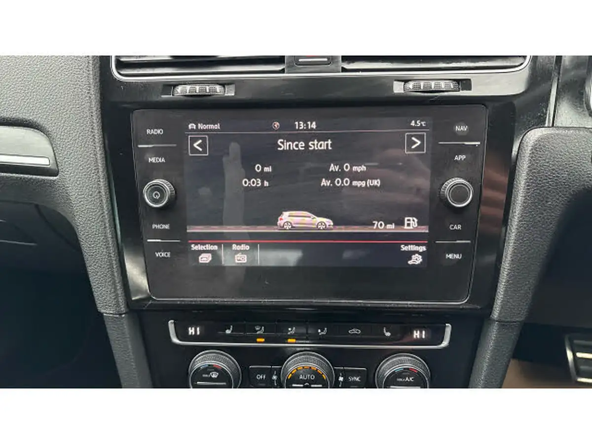 2018-volkswagen-golf-20-tsi-gti-5d-dsg-big-42