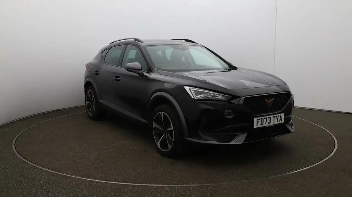2023-cupra-formentor-15-tsi-v1-dsg-big-34