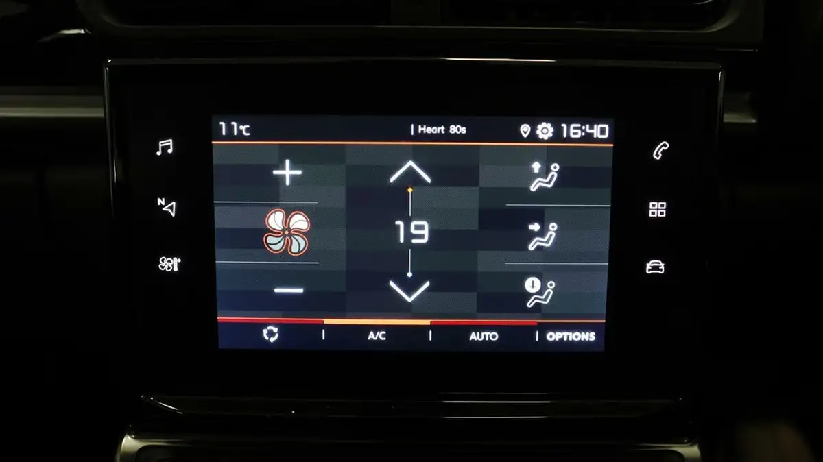 2019-citroen-c3-12-puretech-feel-68ps-big-11