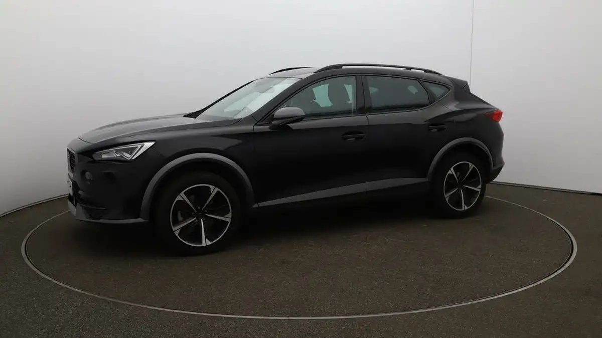 2023-cupra-formentor-15-tsi-v1-dsg-big-58