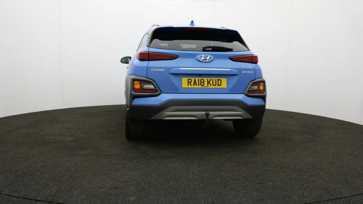 2018-hyundai-kona-10-t-gdi-premium-big-42