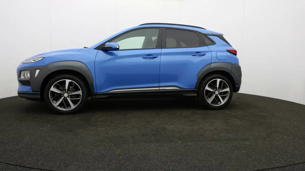 2018-hyundai-kona-10-t-gdi-premium-big-66