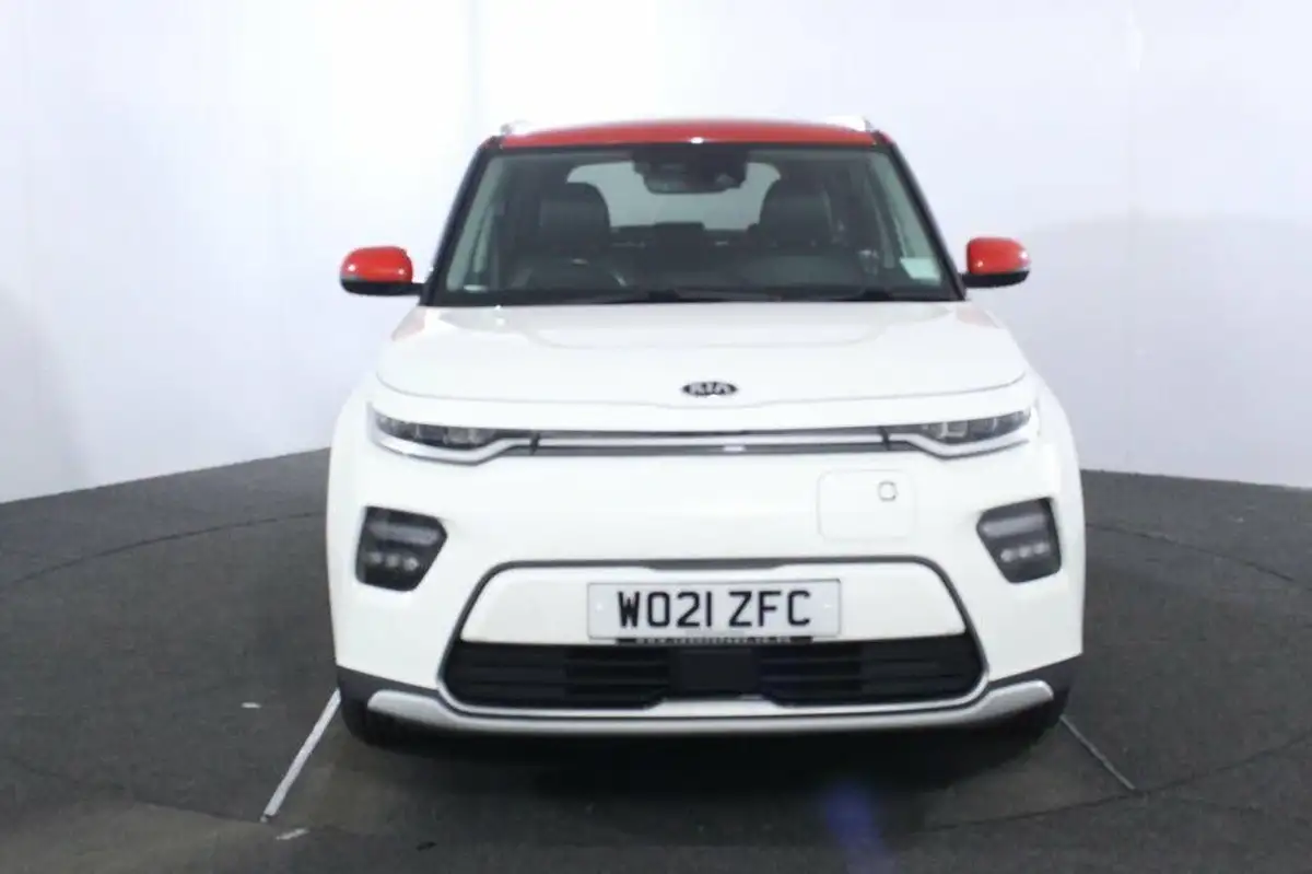 2021-kia-soul-ev-first-edition-big-1