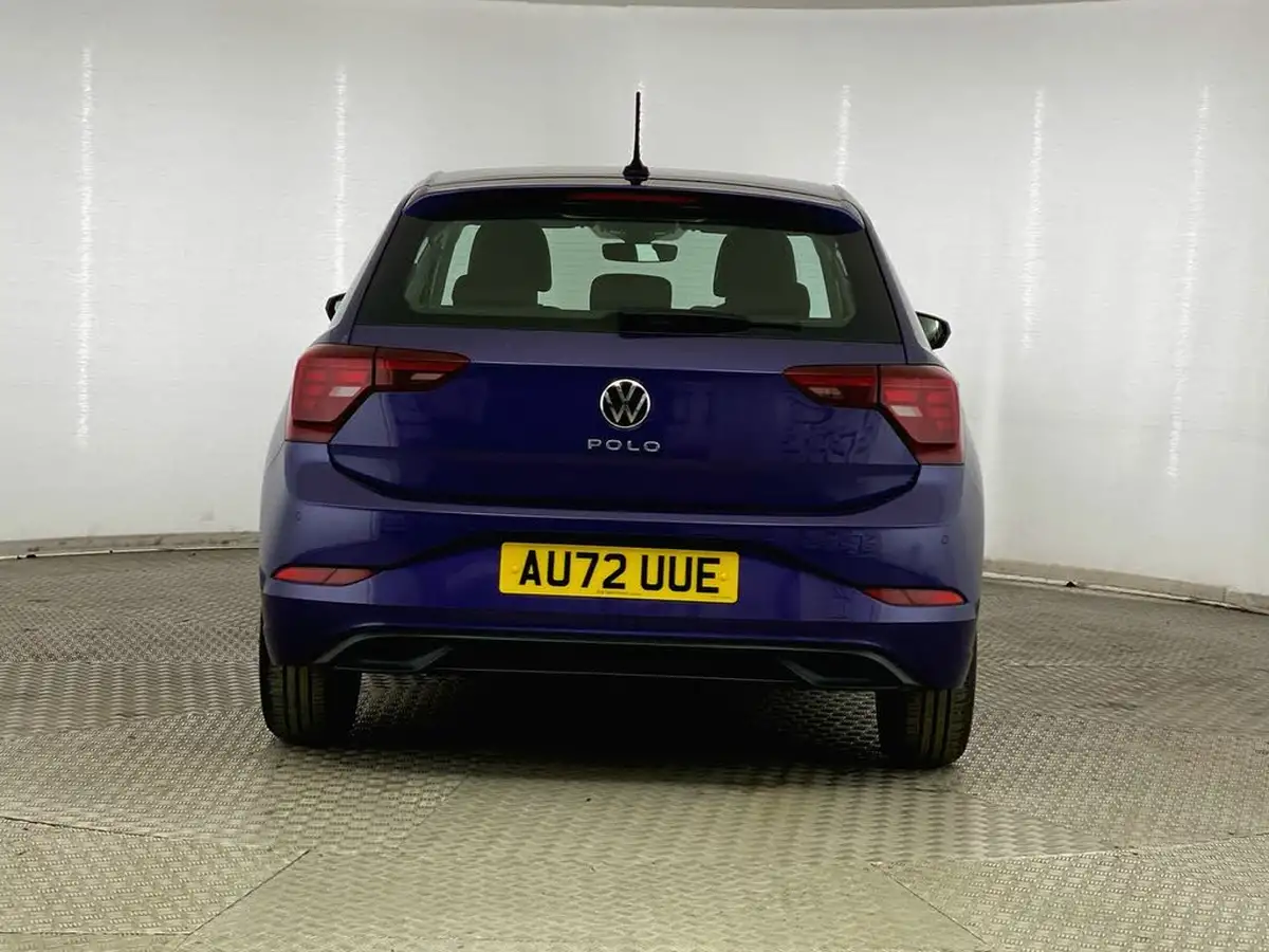 2022-volkswagen-polo-10-tsi-life-dsg-big-5