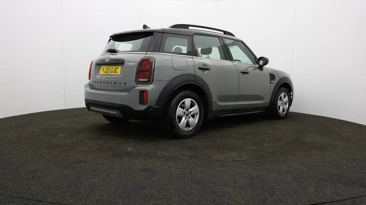 2021-mini-countryman-15-cooper-classic-all4-auto-big-24
