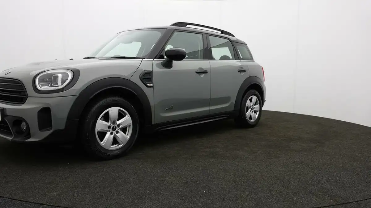 2021-mini-countryman-15-cooper-classic-all4-auto-big-52