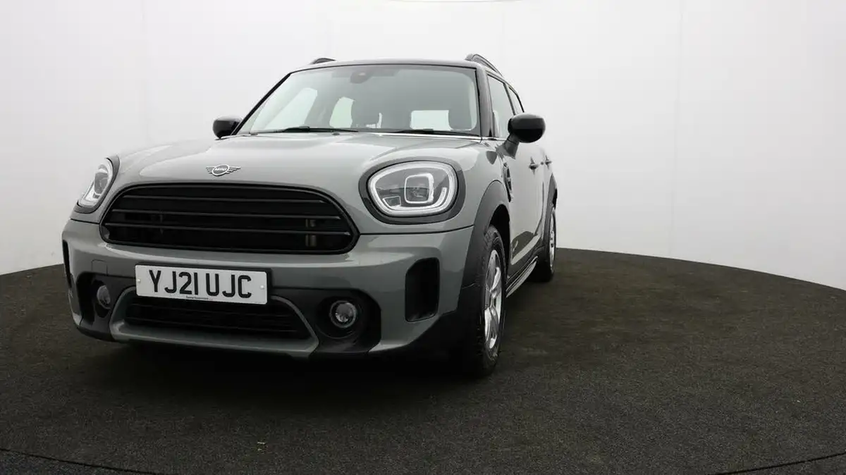 2021-mini-countryman-15-cooper-classic-all4-auto-big-48