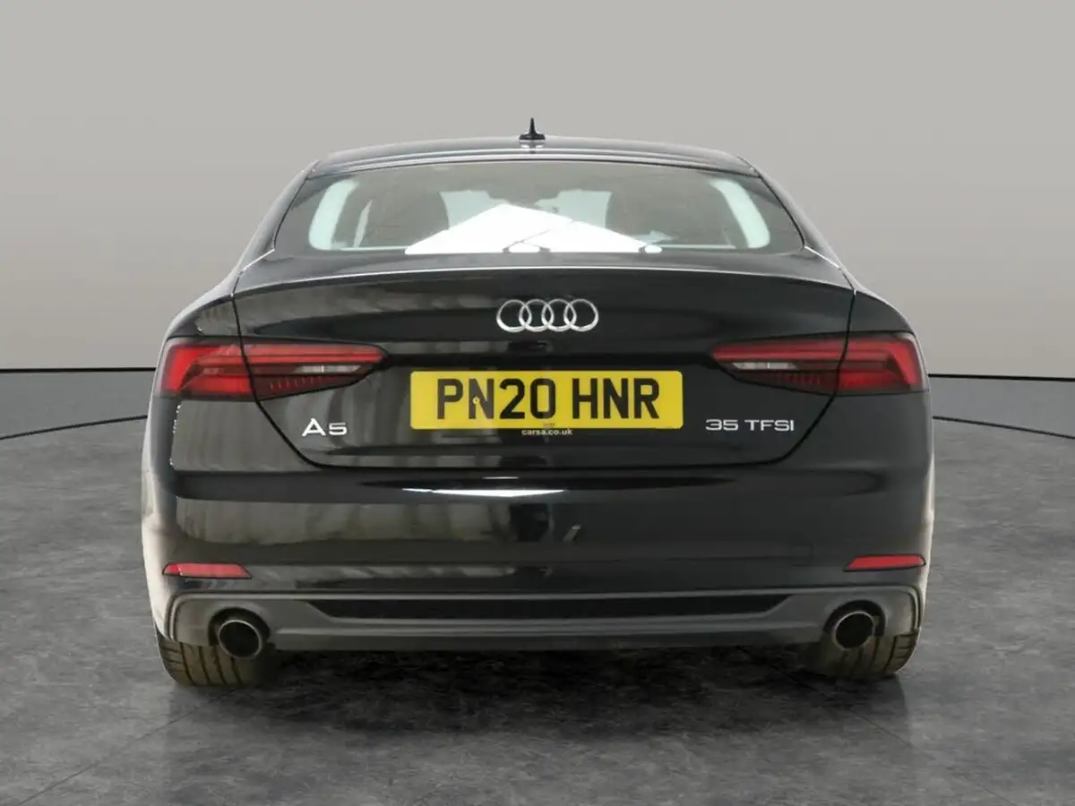 2020-audi-a5-20-35-tfsi-s-line-sportback-5d-big-13