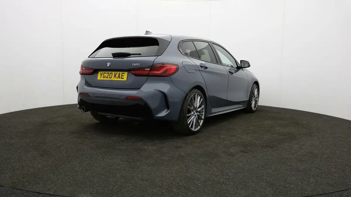 2020-bmw-1-series-15-118i-m-sport-138bhp-dct-big-75