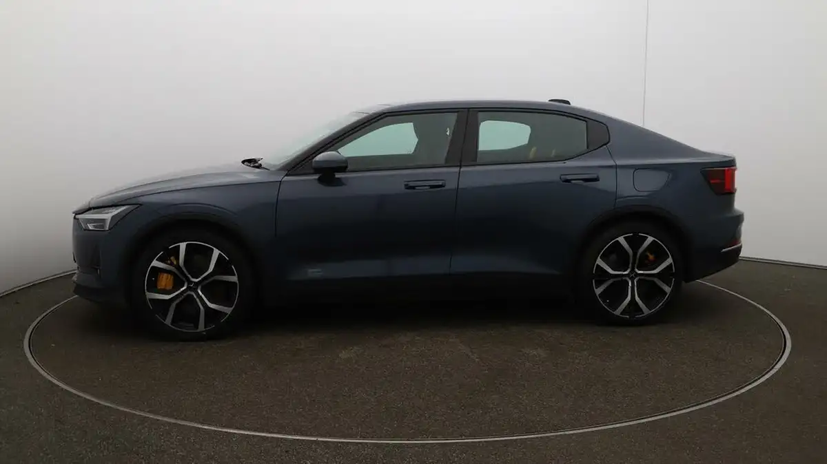 2022-polestar-polestar-2-big-4