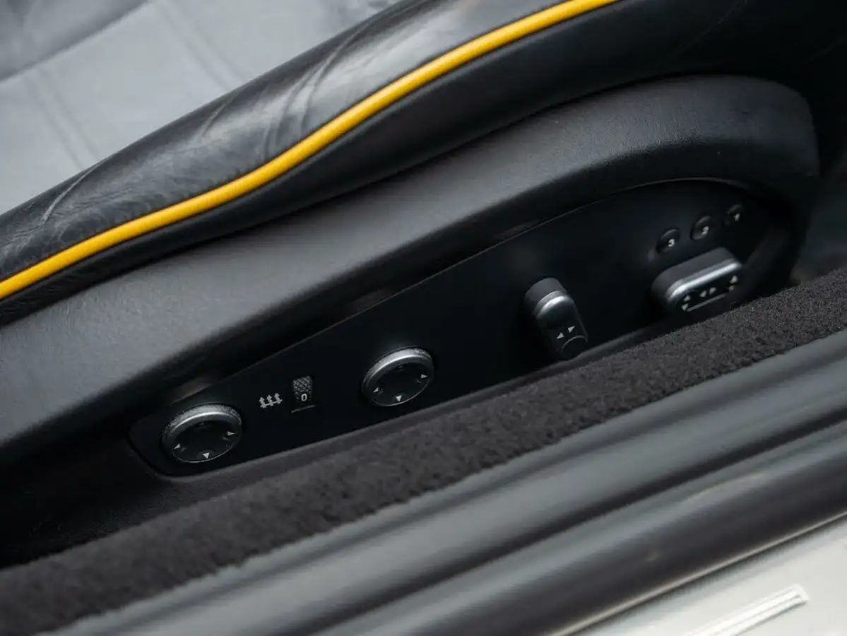 2016-ferrari-california-39-t-big-26