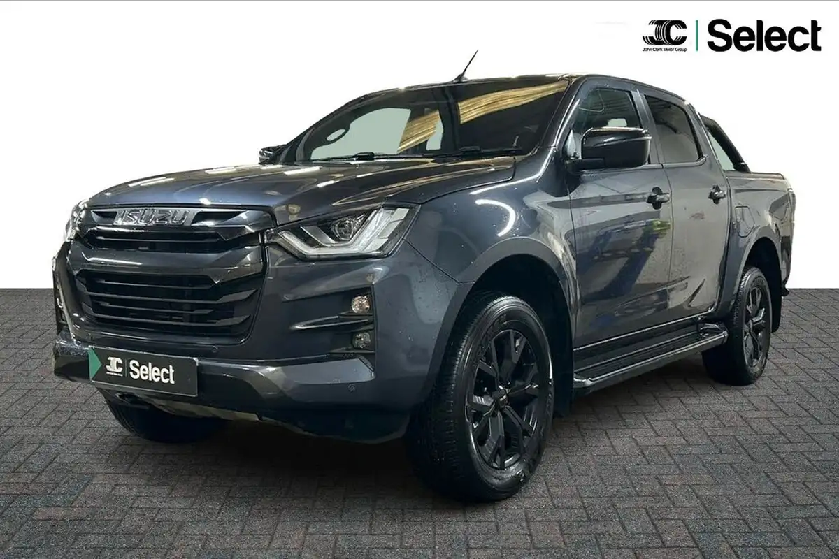 2023-isuzu-d-max-19td-v-cross-steel-edition-auto-big-2