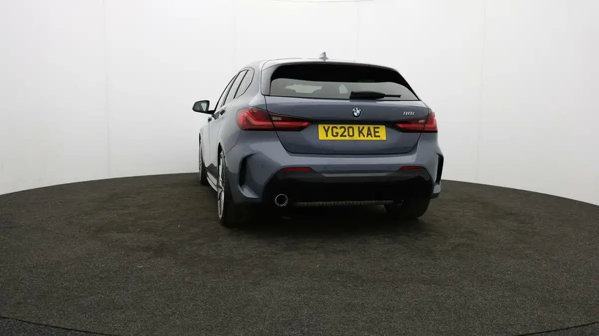 2020-bmw-1-series-15-118i-m-sport-138bhp-dct-big-23