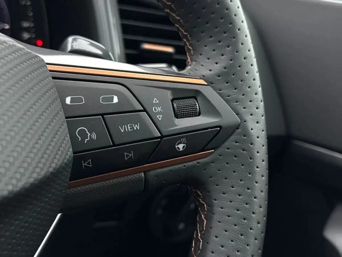 2024-cupra-ateca-15-ecotsi-v2-big-36